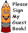 Description of GIF