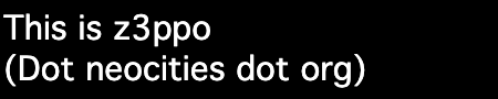 c00lbeanz
