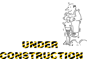 stupid construction